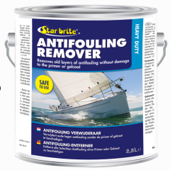 starbrite-antifouling-verwijderaar-makkelijk-antifouling-verwijderen