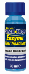 starbrite-star-tron-shooter-diesel-additief