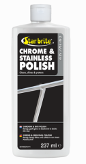 chromepolish-starbrite-bootproduct-rvsglimmen-chtomepoets-poetschrome
