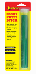 epoxy-putty-stick-nodig-reparaties-boot-zwembad-hout-metaal-kunststof-starbrite
