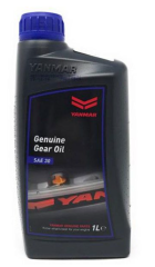 yanmar-sae30-olie-keerkoppeling-kanzaki-marine-sae30