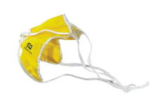 Plastimo drijfanker tbv reddingsboei of opsporingsstaak