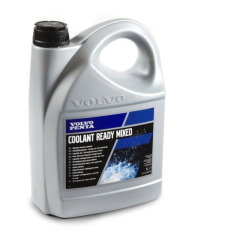 Koelvloeistof-Coolant-volvo-penta