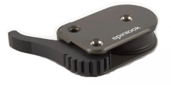 spinlock-b50-vendeblok-jammer-turning-block-fairlead-50mm-lijngeleider-furlerlijn-dekbeslag