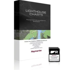 raymarine-lighthouse-chart-west-europa-r70794-weu-microsd-navigatiekaart-axiom-axiomplus-axiompro-element-raymarine-kaartplotter-nederlandse-binnenwateren