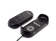 Raymarine Ray63/73/90/91 Draadloze Handset A80544