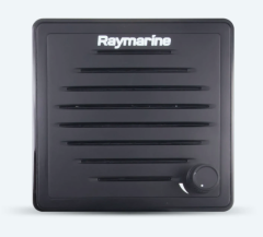 Ray 63/73/90/91 actieve luidspreker, enkel Bluetooth  A80543