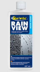 star-brite-rain-view-waterafstotende-coating-regenafstotend-glas-kunststof-polycarbonaat-acryl-boot-autoruit-camper-caravan-zichtverbetering