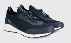 dubarry-toledo-performance-bungee-trainer-dames-navy-zeilschoen-watersport-schoen-nonslip-nonmarking-zool-bungee-sluiting-performance-bootschoen