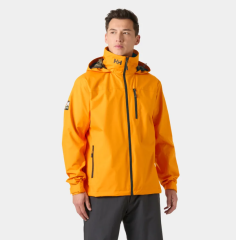 helly-hansen-mens-crew-hooded-sailing-jacket-2-0-helly-tech-protection-waterdicht-winddicht-zeiljas-coastal-offshore-marine-lifestyle