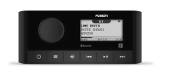 fusion-ms-ra60-marine-stereo-bluetooth-dab-radio-boot-audio-multizone-fusion-link-garmin-boot-stereo-waterdicht-audiosysteem