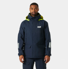 helly-hansen-mens-pier-4-0-jacket-navy-zeiljas-waterdicht-helly-tech-performance-coastal-sailing-inshore-zeilen-watersport-jacket