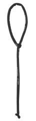 Capholder HH Cap Leash 