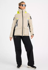 pelle-p-dames-tactic-jacket-zeiljas-waterdicht-winddicht-ademend-hires-membraan-coastal-sailing-watersport-jacket
