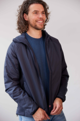 blue-loop-virga-iso-hoody-isolatiejas-primaloft-lichtgewicht-ademend-waterafstotend-duurzaam-outdoor-jacket