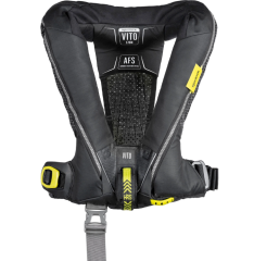 spinlock-deckvest-vito-afs-performance-zwemvest-170n-harnas-reddingsvest-hammar-offshore-zeilen-veiligheid