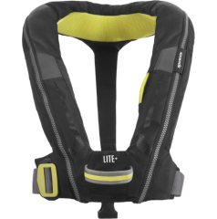 spinlock-deckvest-lite-plus-275n-reddingsvest-harnas-automatisch-zwemvest-lifeline-watersport-veiligheid
