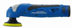 marinetech-mini-polijst-schuurmachine-accu-polijsten-schuren-boot-onderhoud-compact-gereedschap