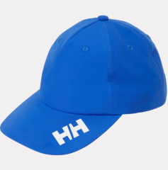 Helly Hansen CREW CAP 2.0