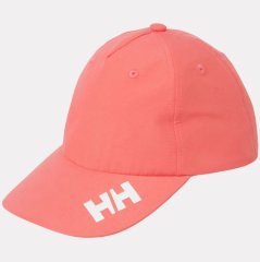 Helly Hansen CREW CAP 2.0