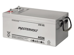 mastervolt-agm-accu-12v-270ah-boot-accu-energie-opslag-onderhoudsvrij-maritiem