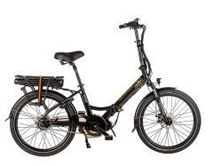 lacros-scamper-s600xl-elektrische-vouwfiets-middenmotor-24-inch-e-bike-opvouwbaar-boot-camper
