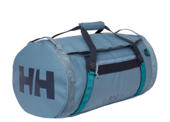 helly-hansen-duffel-bag-2-30l-reistas-rugzak-waterafstotend-reisbagage-sporttas