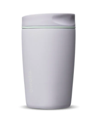 Owala Smoothsip Slide 335 ml. - Open air