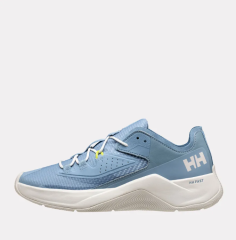 Helly Hansen Women's HP Foil Flyer Zeilschoenen