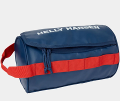 Toilettas Helly Hansen 2 Ocean