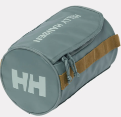 Toilettas Helly Hansen 2 Grey