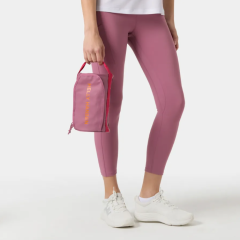 Toilettas Helly Hansen 2 Wild Berry