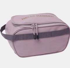 Toilettas  Helly Hansen Scout Purple