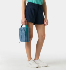 Toilettas Helly Hansen 2 Washed Navy