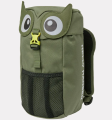 Fauna Kids BackPack Green