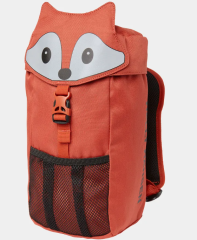 Fauna Kids BackPack Canyon