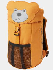 Fauna Kids BackPack Mustard