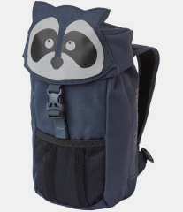 Fauna Kids BackPack Alphine Frost