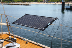 flinrail-plus-multivolt-100w-zonnepaneel-reling-bifacial-12v-24v-48v-boot-zonnepaneel