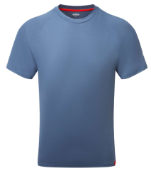 uv-tec-tshirt-heren-storm-blue-uv-shirt-watersport-quick-dry-outdoor-shirt