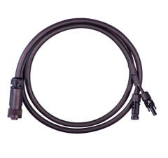 finsolar-mc4-aansluitkabel-philippi-zonnepaneel-kabel-waterdicht-boot-zonnepaneel