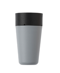 Spinlock UML ELITE smeltpatroon - afvuurmechanisme