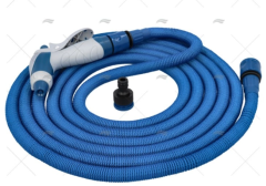 uittrekbare-waterslang-15-meter-30-meter-boot-waterslang-nautisch-blauw-uitrekbaar