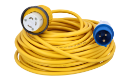 walstroomkabel-marinco-16a-10-meter-15-meter-25-meter-boot-walstroom-jacht