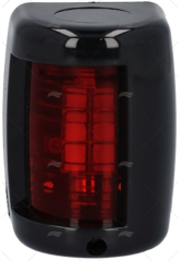 mini-led-navigatielicht-bakboord-12v-rood-navigatieverlichting-kajak-tender-sloep