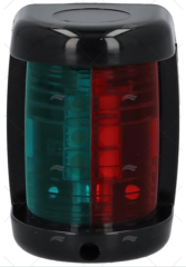 mini-led-bicolor-navigatielicht-12v-boeglicht-rood-groen-navigatieverlichting-tender-kajak