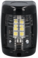 mini-led-heknavigatielicht-12v-wit-135-graden-achterlicht-navigatieverlichting-boot-tender