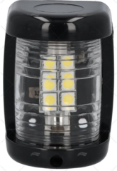 mini-led-toplicht-12v-masthead-light-navigatielicht-wit-masttop-boot-zeilboot