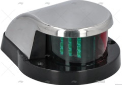 led-bicolor-navigatielicht-12v-inox-rvs-boeglicht-rood-groen-navigatieverlichting-boot