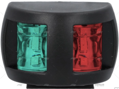 Led 34 2 kleuren navigatielicht 12v
